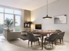 1 Bedroom Apartment for sale at PG Upperhouse, Phase 1, Al Furjan