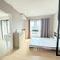 1 спален Кондо на продажу в Lesto Condo Sukhumvit 113, Samrong Nuea, Mueang Samut Prakan, Самутпракан, Таиланд