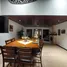 5 Habitación Casa en venta en Costa Rica, Santo Domingo, Heredia, Costa Rica