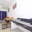 4 Bedroom Townhouse for sale at Londonville, Sattahip