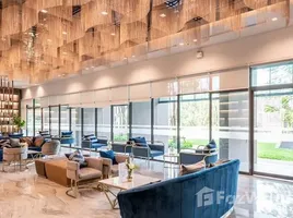 ขายคอนโด 1 ห้องนอน ในโครงการ เดอะ ไพรเวซี่ พระราม 9, สวนหลวง, สวนหลวง