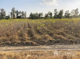 Ubon Ratchathani で売却中 土地区画, Na Samai, Trakan Phuet Phon, Ubon Ratchathani