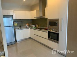 2 Bedroom Condo for rent at Supalai Casa Riva, Bang Kho Laem