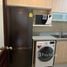 2 Bedroom Condo for rent at Grand Langsuan, Lumphini, Pathum Wan