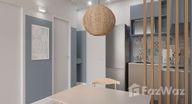 ยูนิตมือสองและให้เช่า