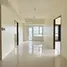 2 Schlafzimmer Appartement zu verkaufen im GRAND VIEW TOWER, Pasay City