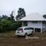1 Bedroom Villa for sale in Phetchabun, Khok Mon, Nam Nao, Phetchabun