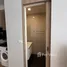 Estudio Departamento en alquiler en Avida Towers Riala, Cebu City, Cebu