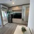 1 спален Квартира в аренду в Regent Home Bangna, Bang Na, Банг На