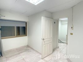 2 спален Квартира в аренду в Thonglor Tower, Khlong Tan Nuea