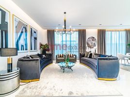 7 Bedrooms Villa for sale in , Dubai Umm Al Sheif Villas
