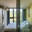 1 Bedroom Condo for rent at The Base Height, Talat Yai, Phuket Town