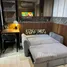 1 Bedroom Condo for rent at Life Asoke Rama 9, Makkasan