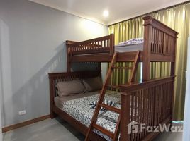 2 Bedroom Condo for sale at My Resort Hua Hin, Nong Kae, Hua Hin