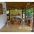 9 chambre Maison for sale in Bahia, Trancoso, Porto Seguro, Bahia