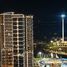 在Vinhomes Grand Park租赁的1 卧室 住宅, Long Thanh My, District 9, 胡志明市, 越南