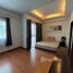 2 Bedroom House for rent at The Palm Garden 5, San Phak Wan