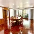 3 Bedroom Apartment for sale at Liberty Park 1, Khlong Toei Nuea