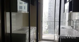 Verfügbare Objekte im The Room Sathorn-TanonPun