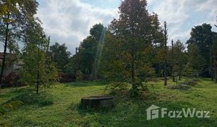 N/A Land for sale in Phlapphla, Chanthaburi 