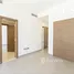 在Sidra Villas II出售的4 卧室 别墅, Sidra Villas, Dubai Hills Estate