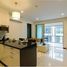1 Schlafzimmer Wohnung zu vermieten im The Regent Kamala Condominium, Kamala, Kathu, Phuket