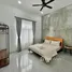 Studio Wohnung zu vermieten im WOODLANDS DRIVE 50 , Midview, Woodlands