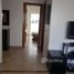 1 спален Квартира на продажу в Vente studio maarif, Na Sidi Belyout, Casablanca, Grand Casablanca