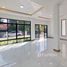 在Global House Wiang Kum Kam, Tha Wang Tan出售的3 卧室 别墅, Tha Wang Tan