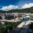 3 Schlafzimmer Wohnung zu verkaufen im Patong Tower, Patong, Kathu, Phuket, Thailand