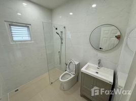 3 спален Дом на продажу в Phuket Grandville Village, Si Sunthon, Тхаланг, Пхукет, Таиланд