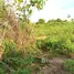  Land for sale in Ghana, Gomoa, Central, Ghana