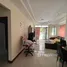 2 Bedroom Villa for sale at Baan Sansuk Cha-Am, Cha-Am, Cha-Am, Phetchaburi, Thailand