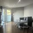 2 Bedroom Apartment for rent at Belle Grand Rama 9, Huai Khwang, Huai Khwang, Bangkok
