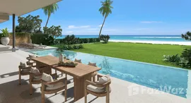 ยูนิตมือสองและให้เช่า