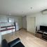 1 спален Кондо на продажу в U Delight At Bang Sue Station, Bang Sue, Банг Суе