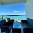 2 Bedroom Condo for rent at The Palm Wongamat, Na Kluea, Pattaya