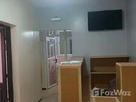 在Appartement à vendre, Marrakech , Marrakech出售的3 卧室 住宅, Na Menara Gueliz