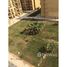2 chambre Appartement à vendre à El Rehab Extension., Al Rehab, New Cairo City, Cairo