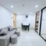 1 Habitación Casa en alquiler en Khue My, Da Nang, Khue My, Ngu Hanh Son, Da Nang, Vietnam