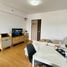 Studio Condo for rent at Supalai Vista Phuket, Talat Yai, Phuket Town, Phuket