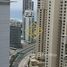 3 спален Квартира на продажу в Marina Wharf 1, Marina Wharf, Dubai Marina