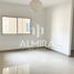 1 Bedroom Apartment for sale at Tower 4, Al Reef Downtown