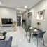 1 Bedroom House for rent in Hai Chau, Da Nang, Hoa Cuong Bac, Hai Chau