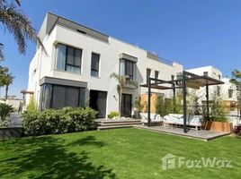 5 Bedroom Villa for sale at Villette, The 5th Settlement