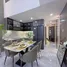 2 Habitación Villa en alquiler en Hoa Thuan Tay, Da Nang, Hoa Thuan Tay, Hai Chau