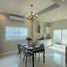 3 Bedroom House for rent at Permsap Villa, Si Sunthon, Thalang, Phuket