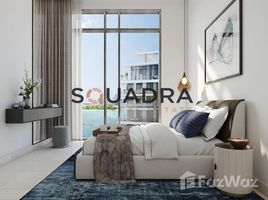 2 Habitación Apartamento en venta en The Cove ll, Creekside 18, Dubai Creek Harbour (The Lagoons)