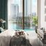 1 Bedroom Apartment for sale at Bayshore, Creek Beach, Dubai Creek Harbour (The Lagoons)