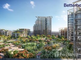 2 спален Квартира на продажу в Central Park at City Walk, Al Wasl Road